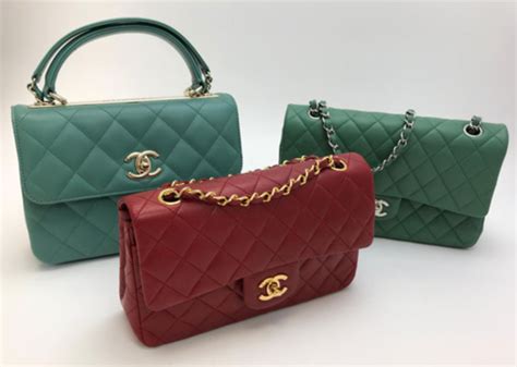 do pawn shops buy gucci bags|best place to pawn handbags.